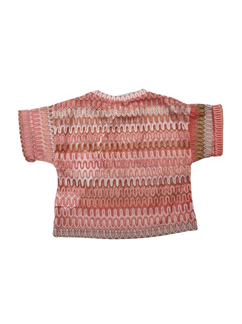  PARIS HILTON | PHJKS3039FA